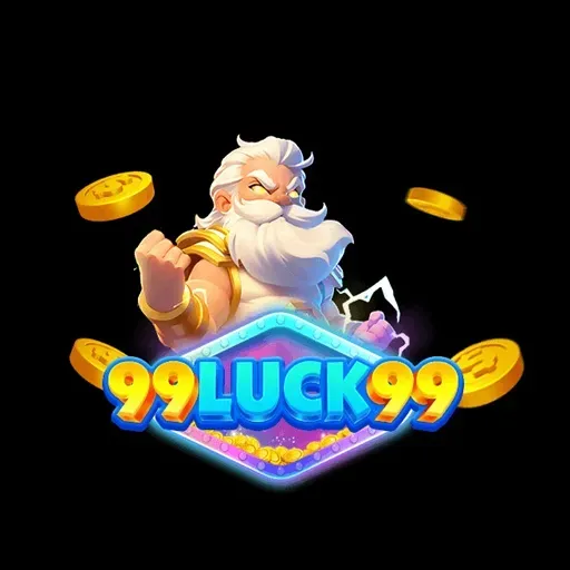 99luck99