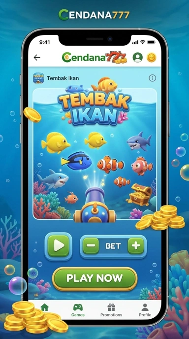 Proses unduh cepat melalui cendana777 dengan berbagai pilihan aplikasi.